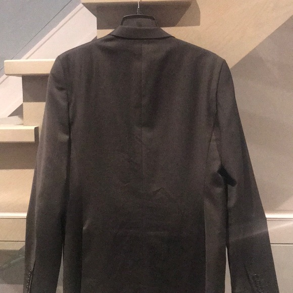 Zara men’s suit - Picture 2 of 5